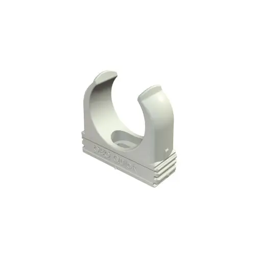 ABRAC.OBO-QUICK 20 CR ABRAC.OBO-QUICK 20 CR