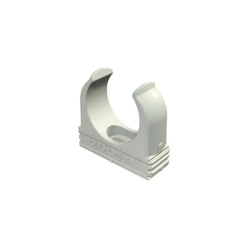 ABRAC.OBO-QUICK 32 CR