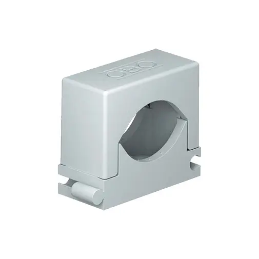 Abraçadeira pressão OBO-Bettermann 16-24 mm