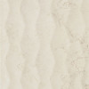 Absolute decor white matt30x60 rev.Recer