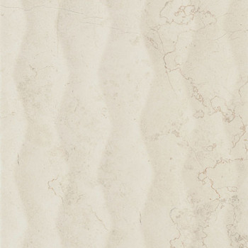 Absolute decor white matt30x60 rev.Recer