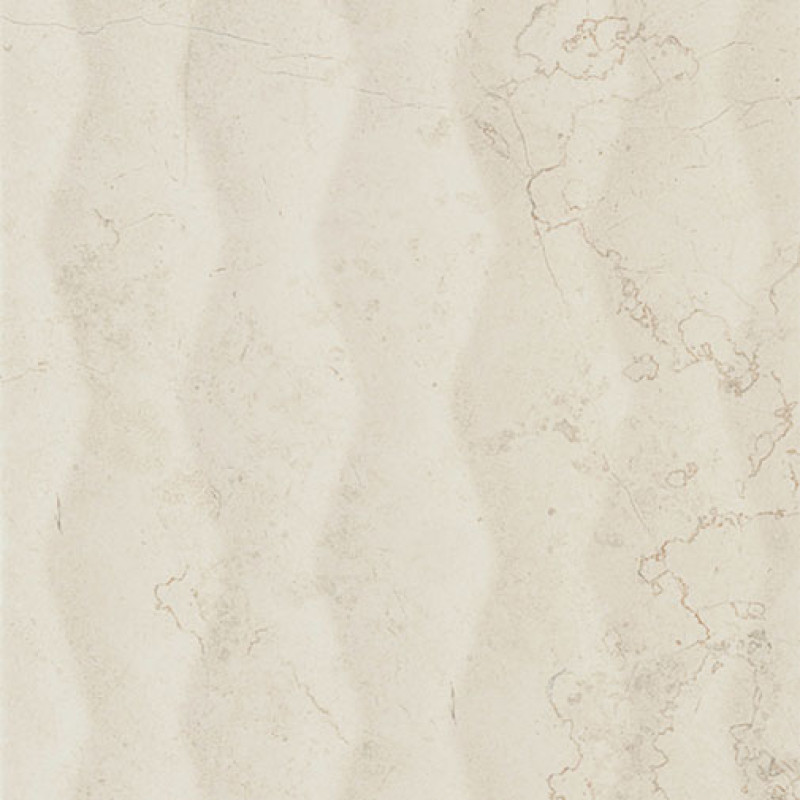 Absolute decor white matt30x60 rev.Recer Absolute decor white matt30x60 rev.Recer
