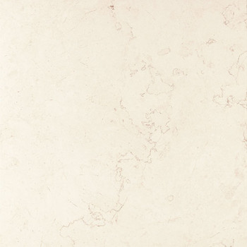 Absolute white 60x60 pavimento Recer