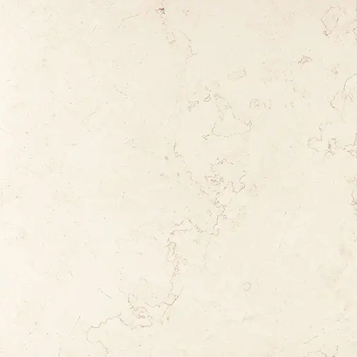 Absolute white 60x60 pavimento Recer Absolute white 60x60 pavimento Recer