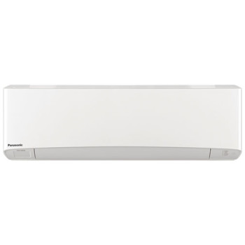 AC Multi.Int.Etherea 5000 R32 Panasonic