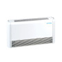 AC Ventiloconvector tecto/solo TWN02CH