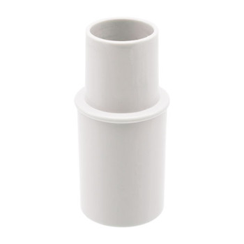 Adaptador CVTech 35 - 32 mm para escovas