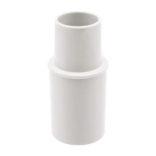 Adaptador CVTech 35 - 32 mm para escovas