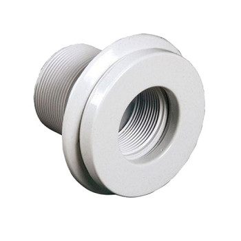 Adaptador Kripsol para mini projetor liner Adaptador Kripsol para mini projetor liner