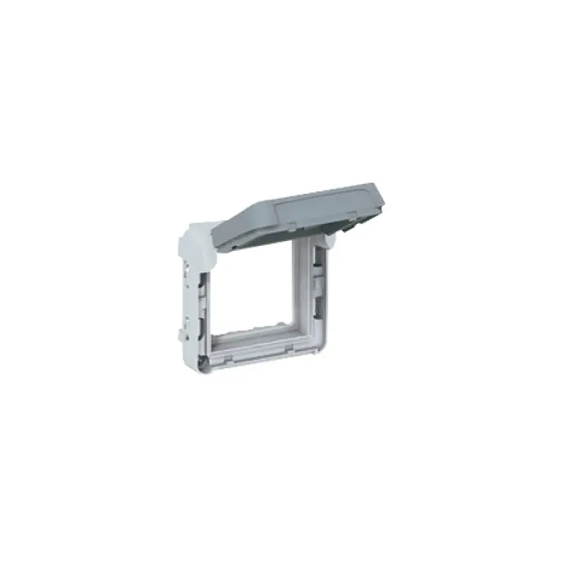 ADAPTADOR MOSAIC (IP55) PLEXO ADAPTADOR MOSAIC (IP55) PLEXO