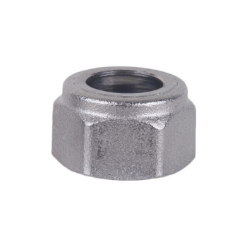 Adaptadores para cobre 15mm HNW Adaptadores para cobre 15mm HNW