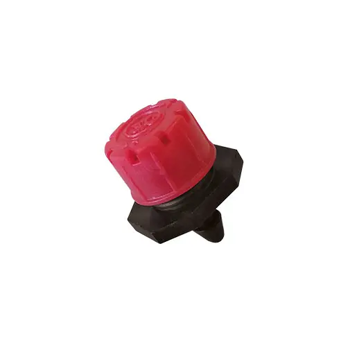 Alargador jato Bluezone Water Basic 360º