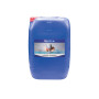 Algicida/Fungicida Inpool 25 L