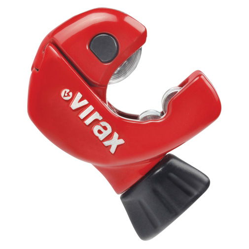 Alicate revestido Virax Multifixação 250 mm Alicate revestido Virax Multifixação 250 mm