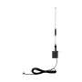 Antena rádio Seamaid para comando 1 ou 4 canais