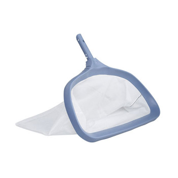 Apanha folhas clip para fundo Apanha folhas clip para fundo