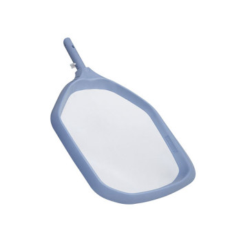 Apanha folhas clip para superfície Apanha folhas clip para superfície