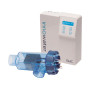 Aparelho sal Innowater SMC 30 g/h