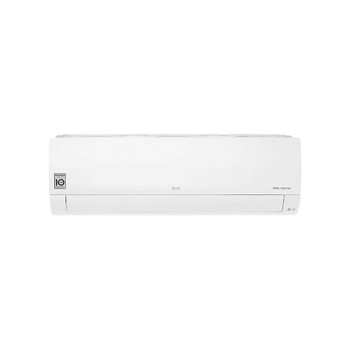 Ar condicionado monosplit LG Standard 6,6 kW R32 Wi-Fi Ar condicionado monosplit LG Standard 6,6 kW R32 Wi-Fi