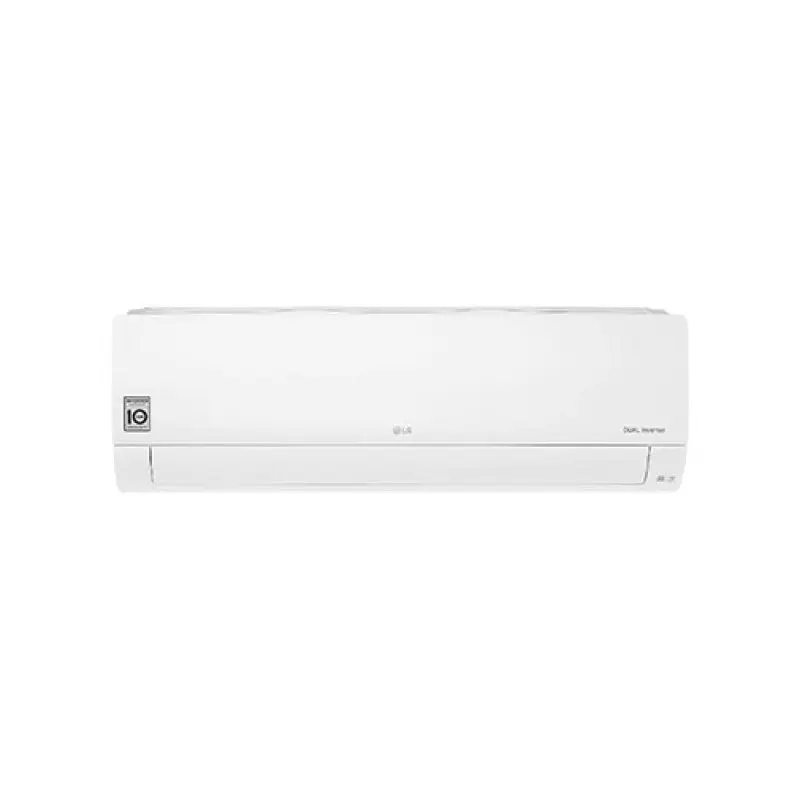Ar condicionado monosplit LG Standard 6,6 kW R32 Wi-Fi Ar condicionado monosplit LG Standard 6,6 kW R32 Wi-Fi
