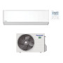 Ar condicionado monosplit Panasonic servidores 2,5 kW R32