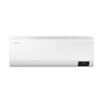 Ar condicionado monosplit Samsung Cebu 3,5 kW R32 Wi-Fi Ar condicionado monosplit Samsung Cebu 3,5 kW R32 Wi-Fi