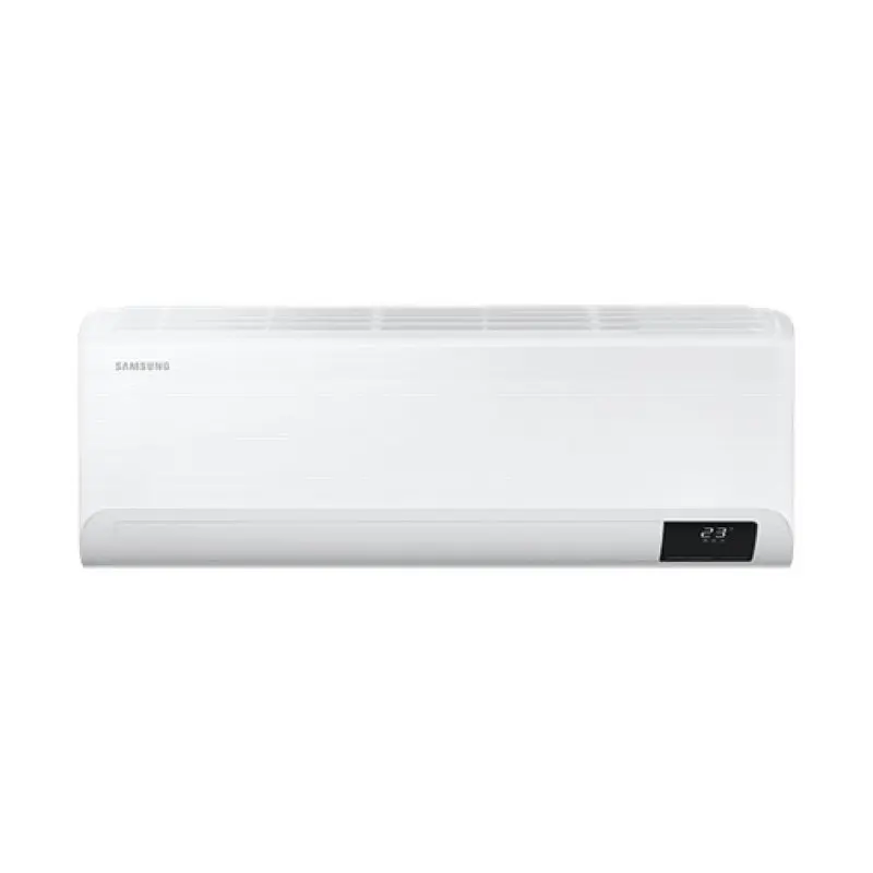Ar condicionado monosplit Samsung Cebu 5,0 kW R32 Wi-Fi Ar condicionado monosplit Samsung Cebu 5,0 kW R32 Wi-Fi