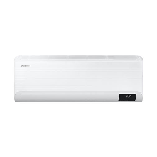 Ar condicionado monosplit Samsung Cebu 6,5 kW R32 Wi-Fi Ar condicionado monosplit Samsung Cebu 6,5 kW R32 Wi-Fi