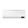 Ar condicionado monosplit Samsung Cebu 6,5 kW R32 Wi-Fi