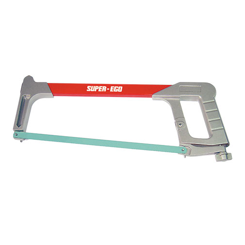 Arco serra Super-Ego Pro carbono Arco serra Super-Ego Pro carbono