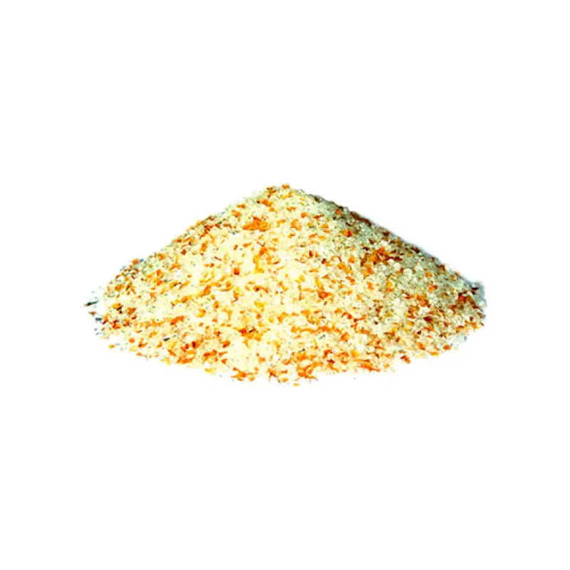 Areia especial Inpool 0,4-0,8 mm saco 25 kg para filtro Areia especial Inpool 0,4-0,8 mm saco 25 kg para filtro