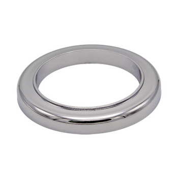 Argola base 40 mm para torneira Argola base 40 mm para torneira