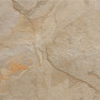 Arizona beige 30x60 pavimento Recer