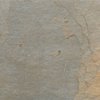 Arizona grey 30x60 pavimento Recer