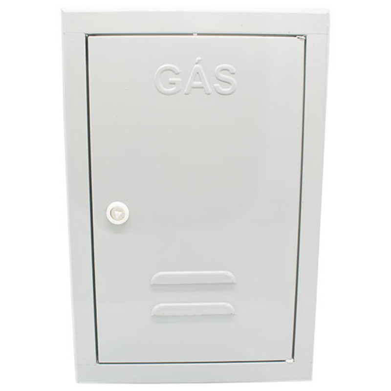 Aro 250 x 300 mm com porta Aro 250 x 300 mm com porta