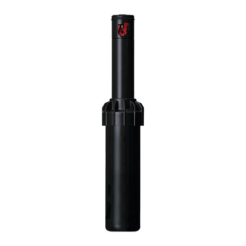 Aspersor Hunter PGJ 1/2" Aspersor Hunter PGJ 1/2"