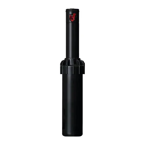 Aspersor Hunter PGJ 1/2" Aspersor Hunter PGJ 1/2"