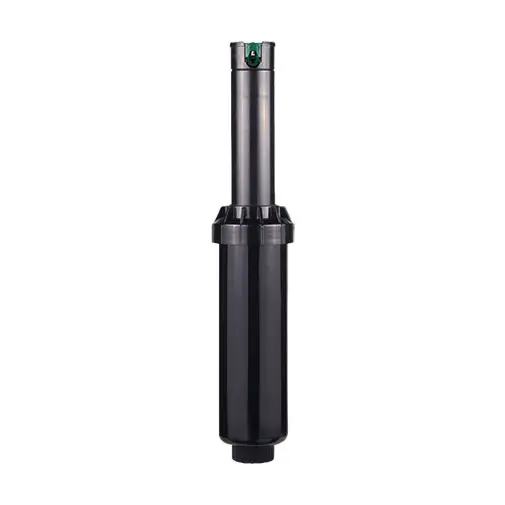 Aspersor Hunter SRM 1/2"