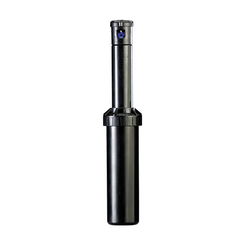 Aspersor Rain Bird 3504 PC 1/2" Aspersor Rain Bird 3504 PC 1/2"