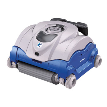 Aspirador automático Zodiac Atlantis Evo Aspirador automático Zodiac Atlantis Evo