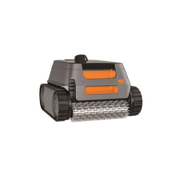 Aspirador elétrico ASR 105 sem carro Aspirador elétrico ASR 105 sem carro