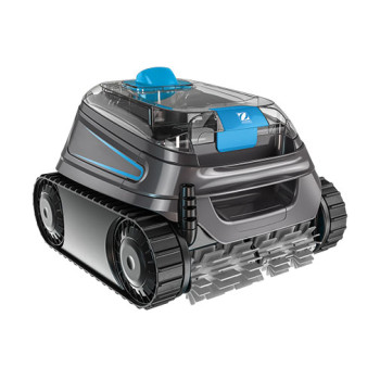 Aspirador elétrico Zodiac CNX 30 IQ Aspirador elétrico Zodiac CNX 30 IQ