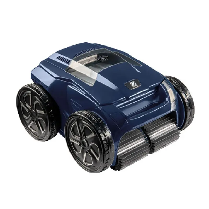 Aspirador elétrico Zodiac RA 6300 iQ Aspirador elétrico Zodiac RA 6300 iQ