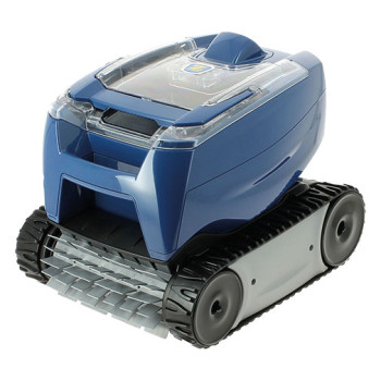 Aspirador elétrico Zodiac RG 3200 Aspirador elétrico Zodiac RG 3200