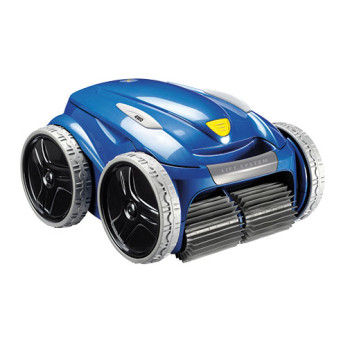 Aspirador elétrico Zodiac RV 5300 Vortex Aspirador elétrico Zodiac RV 5300 Vortex