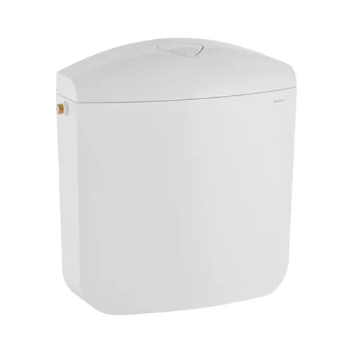 Autoclismo exterior Geberit AP117 Autoclismo exterior Geberit AP117