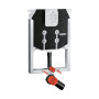 Autoclismo interior Grohe Uniset