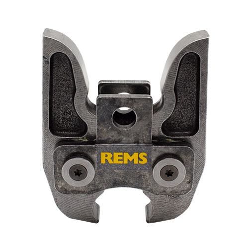 Base adaptação Rems Z2 para anel M42-M54 e Power-Press XL ACC Base adaptação Rems Z2 para anel M42-M54 e Power-Press XL ACC