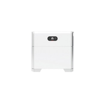 Bateria lítio Huawei 5 kWh