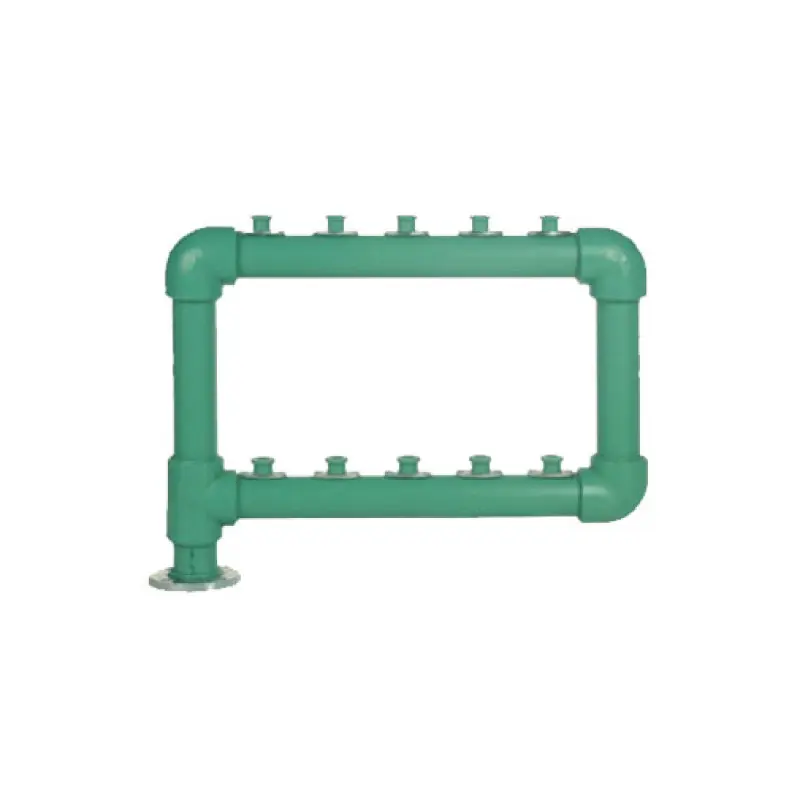 Bateria PPR 4 cont.2 filas 2` Bateria PPR 4 cont.2 filas 2`